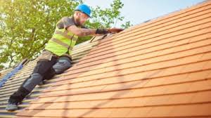 Best Skylight Installation and Repair  in Antioch, IL