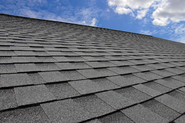 Best Wood Shake Roofing  in Antioch, IL
