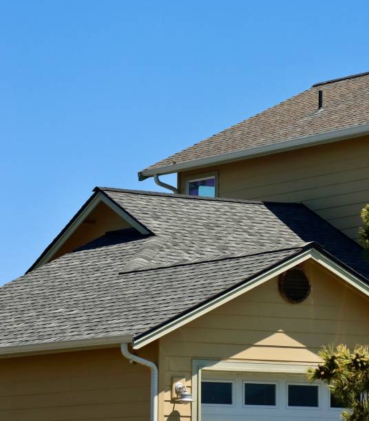 Best Tile Roofing Installation  in Antioch, IL